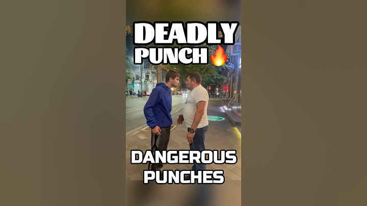 Best punching technique in street fight. #boxingtraining #boxing #mma #streetfighter #mma #fighting