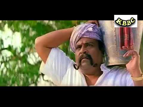 suryvamsha-doddanna-comedy