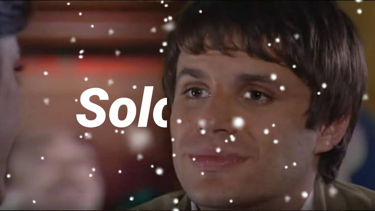 La Hija Del Mariachi// Serenata Sin Luna// Jairo Del Valle