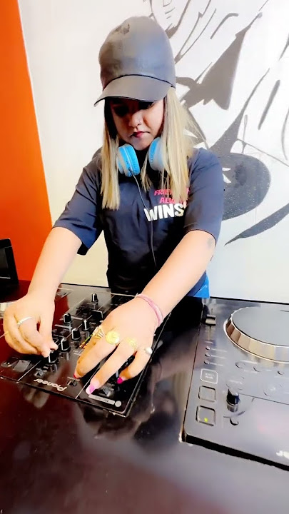 #dj #djsong #djinglife #remix #musicgenre #electronicmusic #musicstyle #djviral #🔥