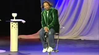 Kat Williams  Weed_medium