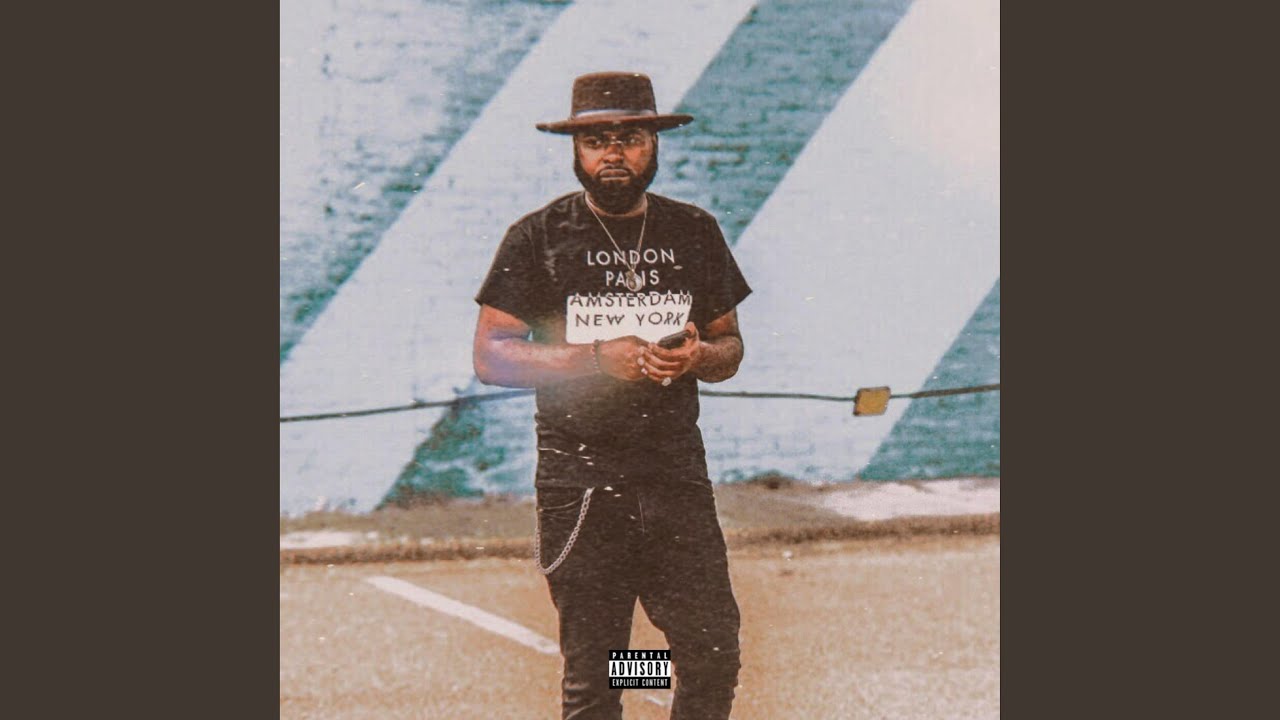 Watch 1 Nite on YouTube Watch 1 Nite on YouTube