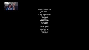 Amnesia The Dark Descent: Part 5 ENDING