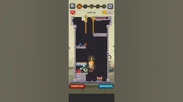 How to Loot level 166#short