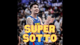 Super Sotto