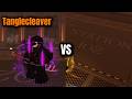 Archived Tanglecleaver and Shockwave Vs Refraction Railway 102 Waves