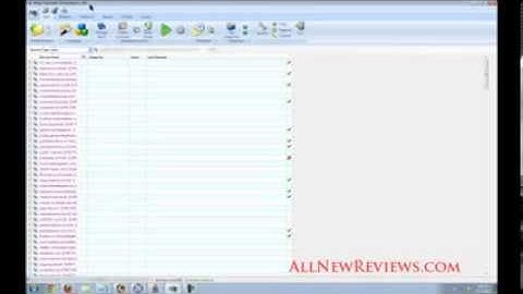 Magic Submitter Review    The HONEST Truth