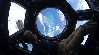 San je živ – 1985 - Srpski jezik