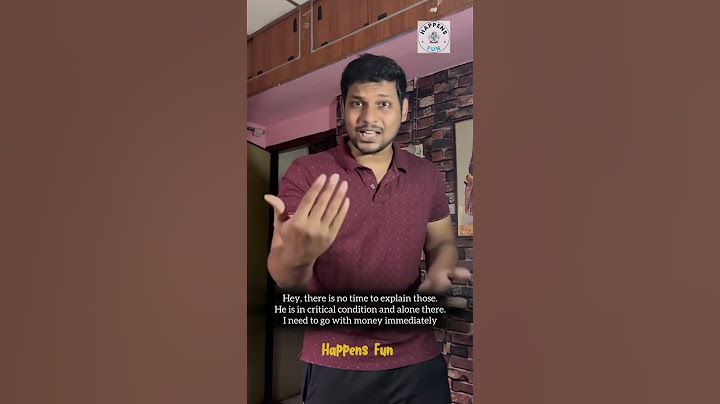 Kandippa twist irukku 😂@Happens_fun #shorts #funny #comedy video credits to the respectful owner
