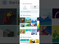 Change Google Account Profile Picture on Mobile (2025 Guide)  #smartphone #tech #problemsolving