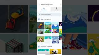 Change Google Account Profile Picture On Mobile 2025 Guide