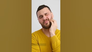 Tinnitus EXPOSED - Surprising Causes of Ringing in Ears #7