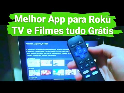 Onde ver filmes? 6 locais para assistir (grátis e pagos)