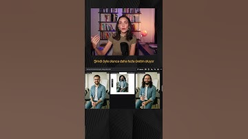 OpenAI, API aracılığıyla güçlü görüntü oluşturmanın kilidini açıyor