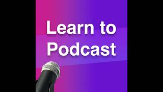 Level Up Your Podcast with Storytelling: Writing Engaging Scripts for Maximum Impact by Scott Wyden Kivowitz 7 views 2 months ago 5 minutes, 11 seconds