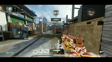 New HardHat map how to get early access|CoDm|#codm