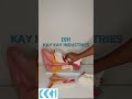 Video Image
