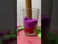 You Won't Believe How Satisfying This Is ? #oddlysatisfying #asmr #unitedstates #UnitedKingdom #fyp