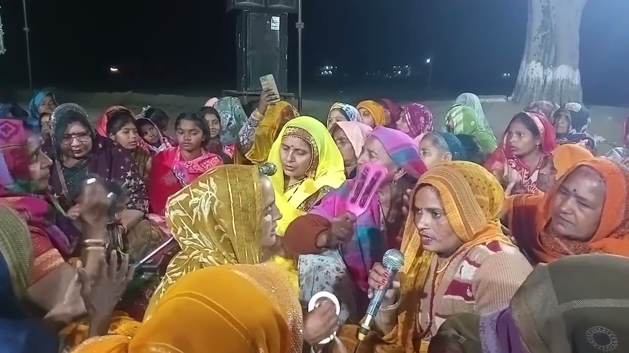 मेरी बीती उमरिया सारी बुलालो वृंदावन गिरधारी सुनिए इस प्यारे भजन को 