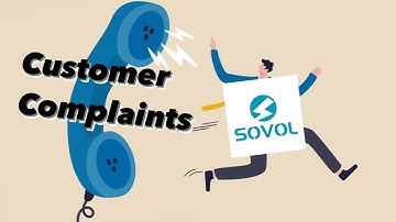 3D Printing Ep#9: SOVOL SV06 Design Flaw x SOVOL Customer Service