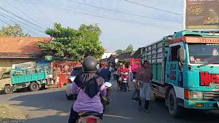 Download Lagu Kecamatan todanan.... Indah nya dukuh cumpleng.. Banyak tempat karaokean.... MP3