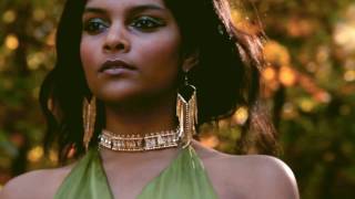 Eva Marie - Jump Ship Official Video Hd