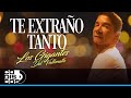 Te Extraño Tanto, Los Gigantes Del Vallenato - Video