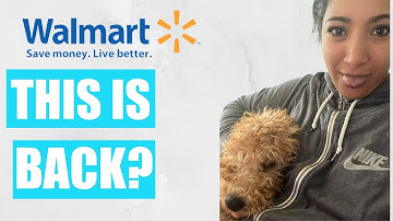 Is Walmart Dropshipping BACK? What To Do In 2022 With Walmart Automation