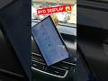 BYD INFOTAINMENT SYSTEM #trendingshorts#shortsfeed #shortsvideo #viralvideo #trendingshorts