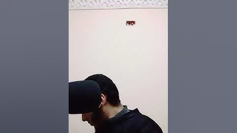 مزمار من مزامير آل داود"" تلاوة اول ١٠صفحات من سورة البقرة