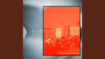 Pulsating Holiday Time