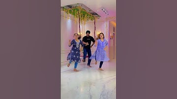 Thumbnail of Kurta Suha Amrinder Gill #shorts