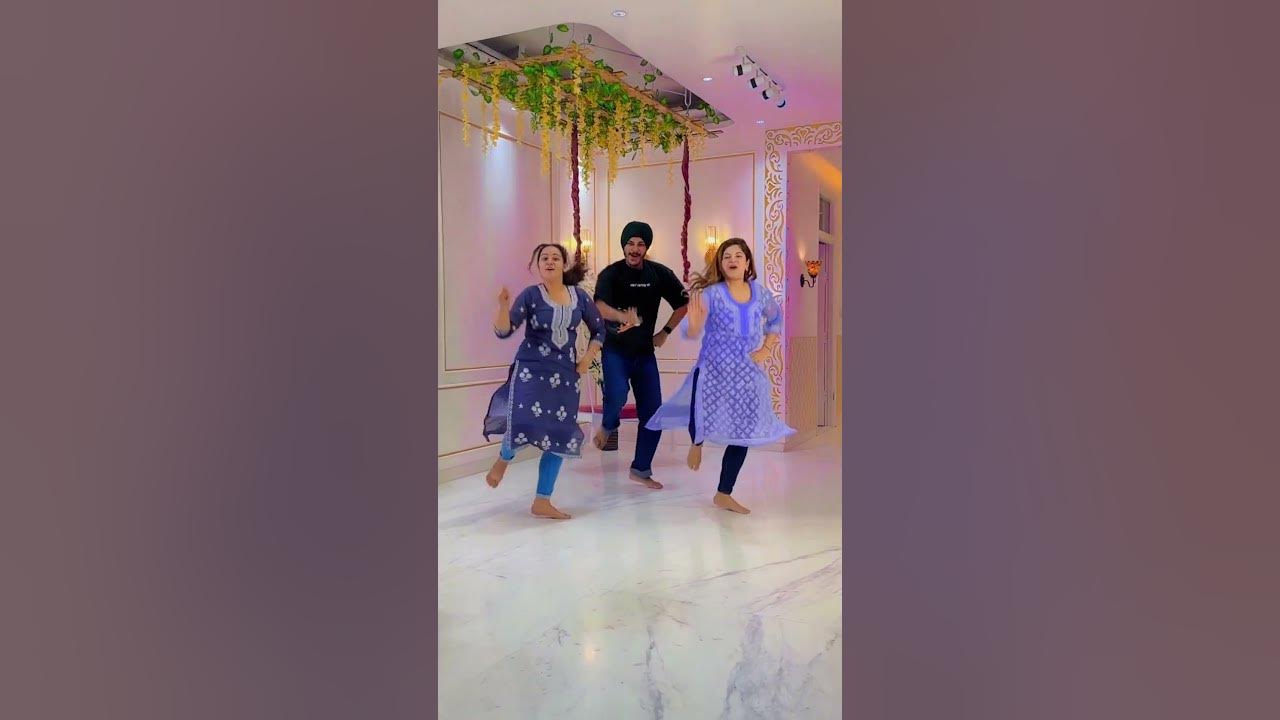 Kurta Suha Amrinder Gill #shorts