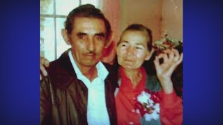 Charges filed in 2005 cold case of elderly couple killed in Cleveland home