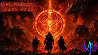 Dark Warden Gameplay Android
Dark Warden Game Android By COMPASSVISIO
Dark Warden is a top-down action survival game where every mission is a fight for survival.
Battle through endless waves of monsters, rescue trapped survivors, defeat powerful bosses, and escape before it is too late.
Categories: RPG
Languages: English, Korean
Internet: Online
Status: Official Released
Total Size: 664 Mb
๐ฅ Download Now:
โถ๏ธ Playstore: https://play.google.com/store/apps/details?id=com.compassvisio.warden
๐ Appstore: -
๐ฉ If youโre the developer and have concerns about this video, kindly reach out to me. Iโll be happy to cooperate. Thank you!
๐My FB Fanpage: https://www.facebook.com/share/14zwBzhjRM/
๐ฌ Join My Discord: https://discord.gg/AKPFtyeRfN
๐ Thanks a lot for watching and supporting My channel Guys!
#DarkWarden #newgame #mobilegame #aetherfyre #androidgame #iosgame #gamemobile #gaming Dark Warden Gameplay Android