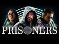 La película que CENSURARON por su OSCURIDAD EXTREMA l PRISONERS l RESUMEN