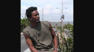 Miniatura de vídeo de "So High - sojah! #reggae"