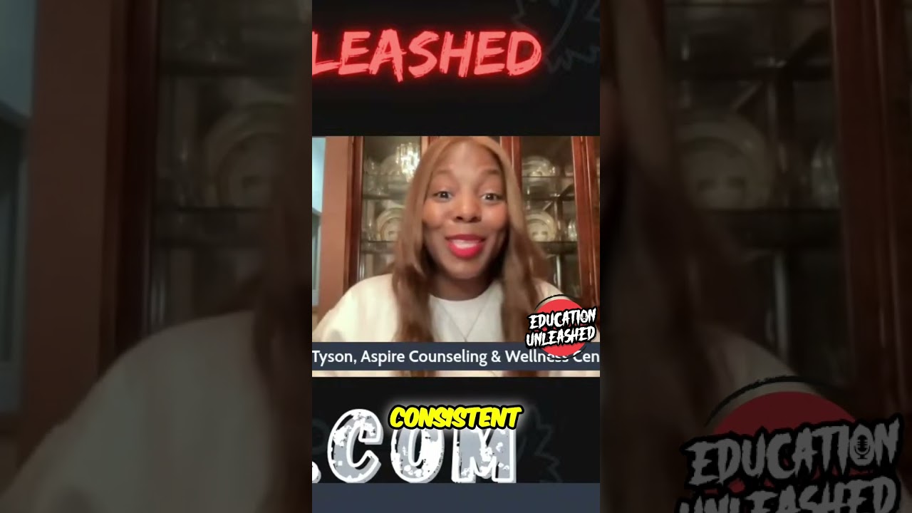 Teacher Self-Care: 5 Must-Do Tips!