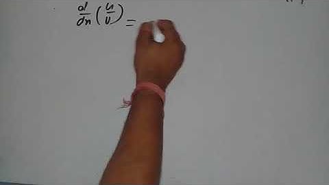 Tgtmaths most questions chapter wise video 114