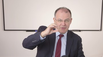 Alex Fleury Quick Tip - Working Length Determination