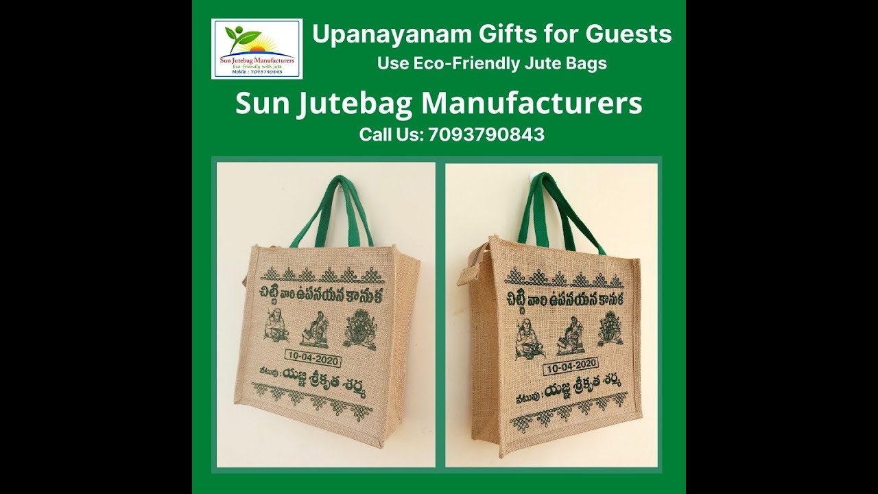 Top more than 150 best gift for upanayanam
