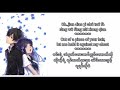 Dá Chéng Xíao Aì(ချစ်ခွင့်ရချင်ပြီ(ကောင်းမြတ်))(mmsub )