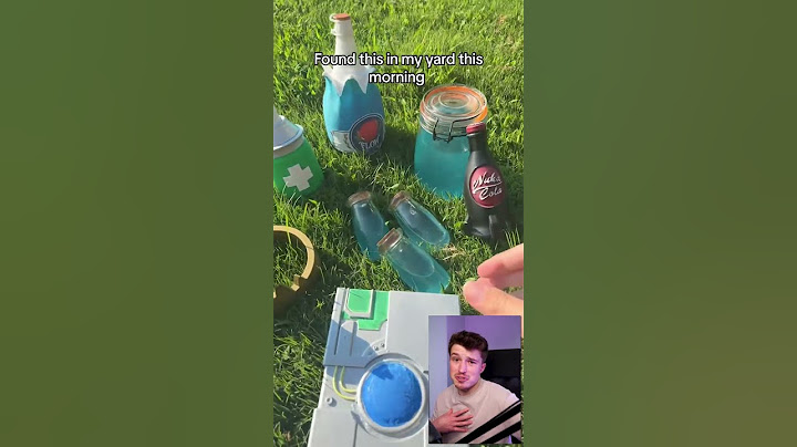 CO BYŚ ZROBIŁ W TAKIEJ SYTUACJI? #shorts #fortnite