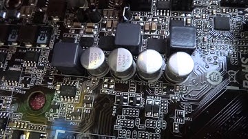 AMD-Athlon-4-core-5350-Asrock-AM1H-ITX-35W-part-3