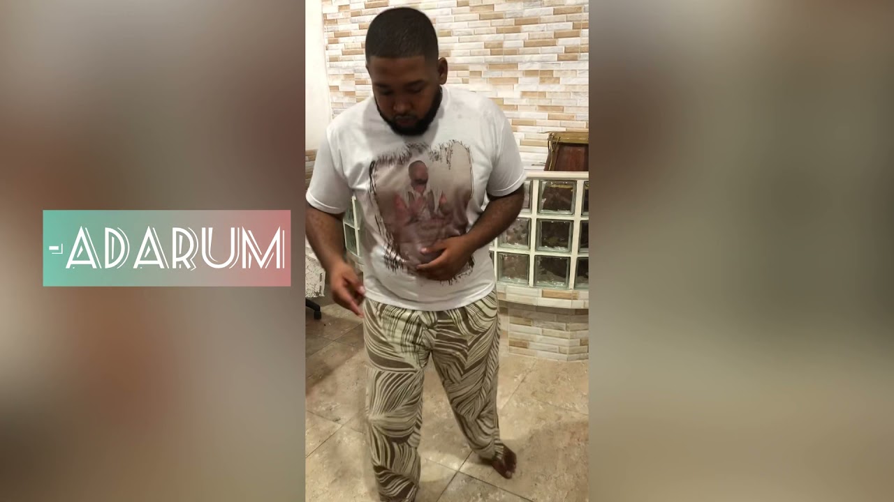 Danças e Toques- Orixá Oyá/ Iansã (Ketu)