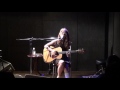 「Cosmo Yellow」 by kumi @NOMAD 2017.5.20
