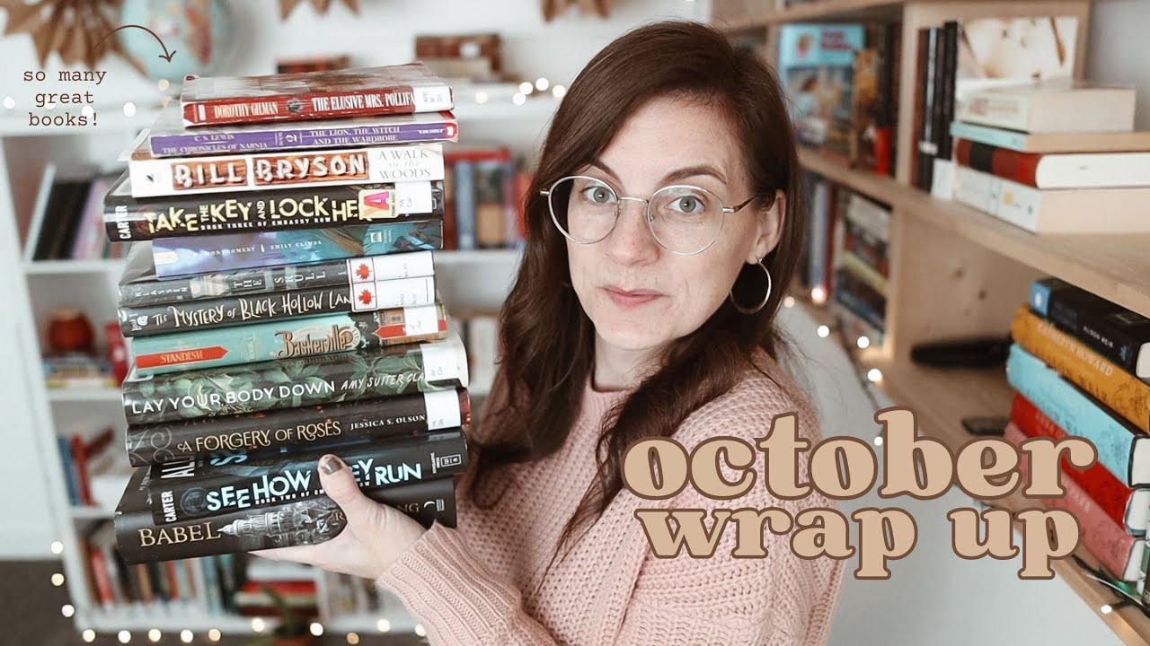 i-couldn-t-stop-myself-from-reading-all-the-books-my-october-reading