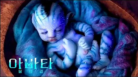 와..미쳤다.. 2022년에 이 영화들이 개봉한다고..!? 2022 역대급 G리는 개봉작 BEST 17