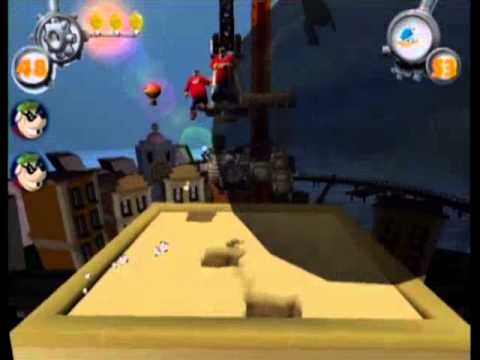 donald duck quack attack gamecube donald duck quack attack gamecube