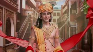 paramavatar-shrikrishna songश्री कृष्ण का ऐसा भजन अगर आपने अब तक नहीं सुना तो क्या सुना ?